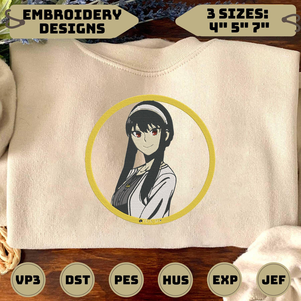 EDS_ANIME_ALL121_1.jpg
