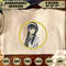 EDS_ANIME_ALL121_1.jpg