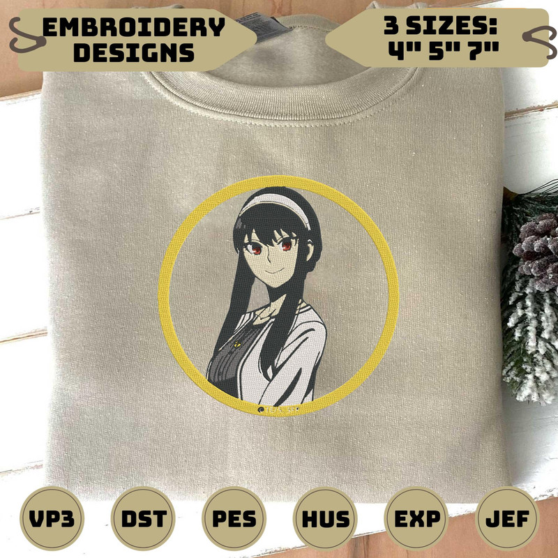 EDS_ANIME_ALL121_16.jpg