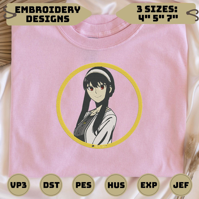 EDS_ANIME_ALL121_18.jpg
