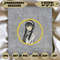 EDS_ANIME_ALL121_23.jpg