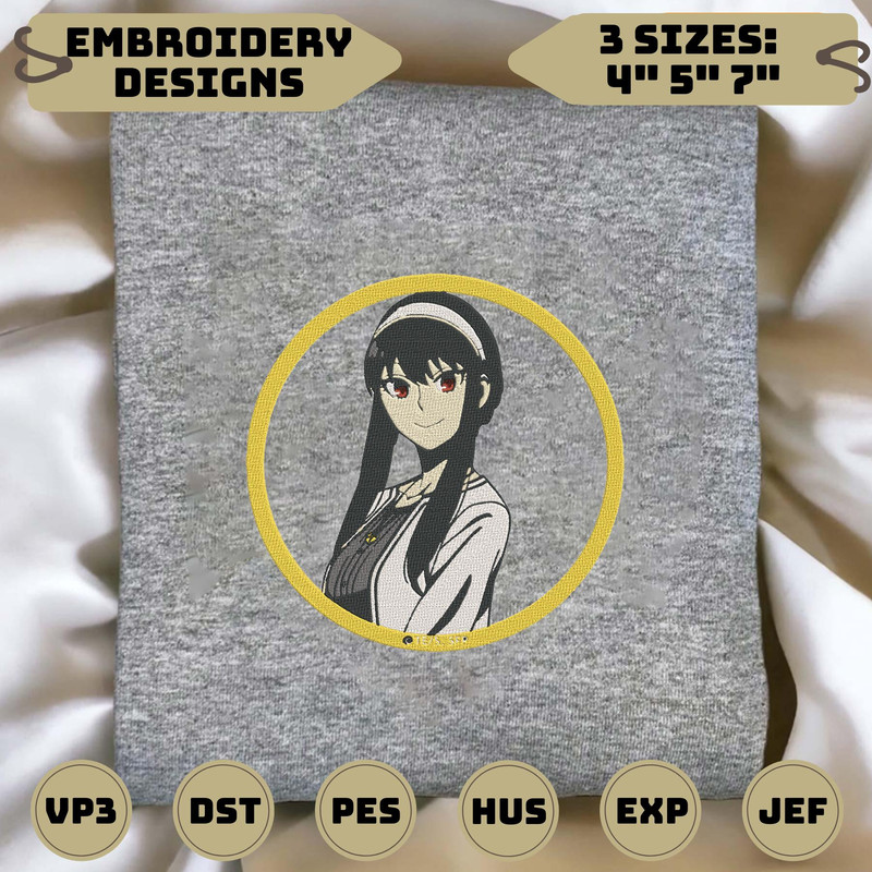 EDS_ANIME_ALL121_23.jpg
