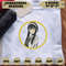 EDS_ANIME_ALL121_28.jpg