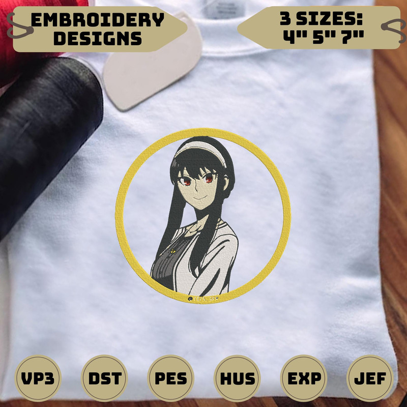 EDS_ANIME_ALL121_28.jpg