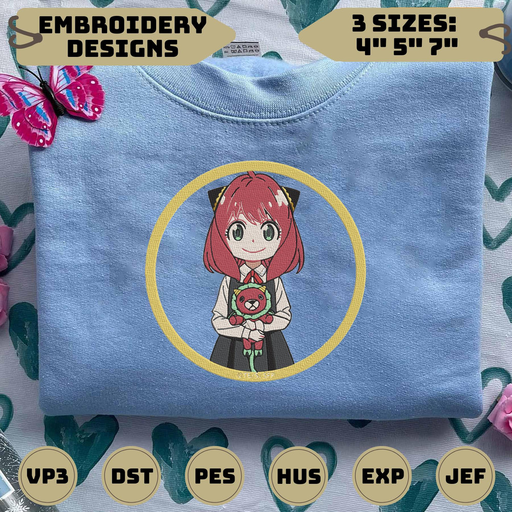 EDS_ANIME_ALL122_14.jpg