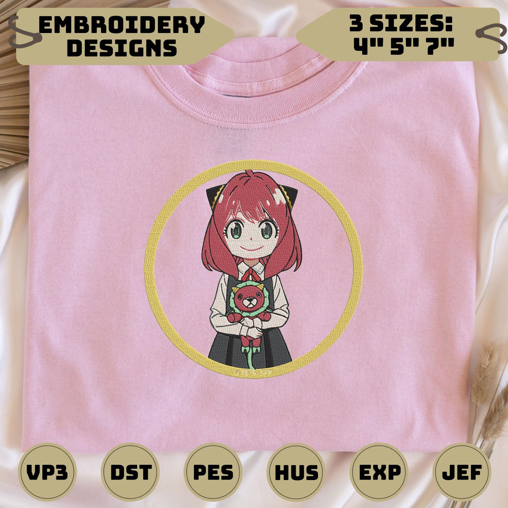 EDS_ANIME_ALL122_18.jpg