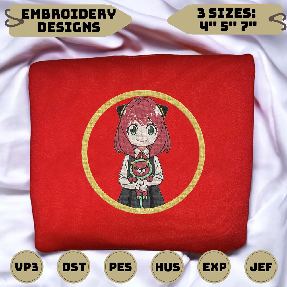 EDS_ANIME_ALL122_26.jpg