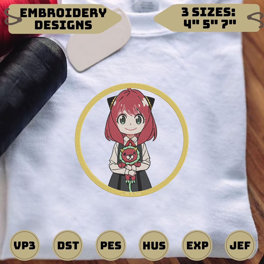 EDS_ANIME_ALL122_28.jpg