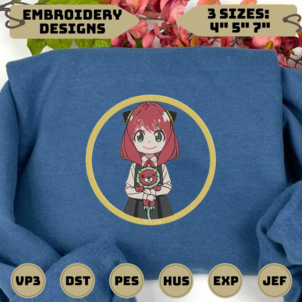 EDS_ANIME_ALL122_5.jpg