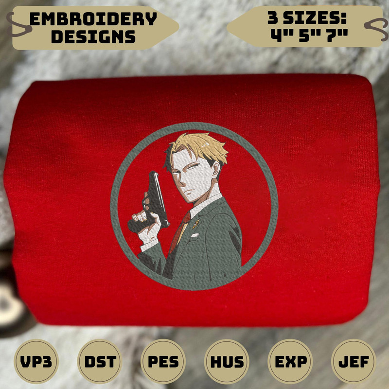 EDS_ANIME_ALL123_13.jpg