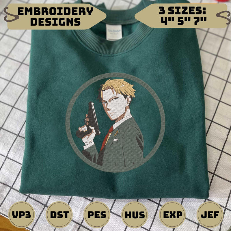 EDS_ANIME_ALL123_15.jpg