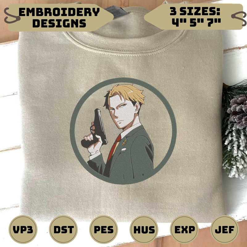 EDS_ANIME_ALL123_16.jpg