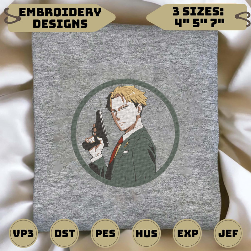 EDS_ANIME_ALL123_23.jpg