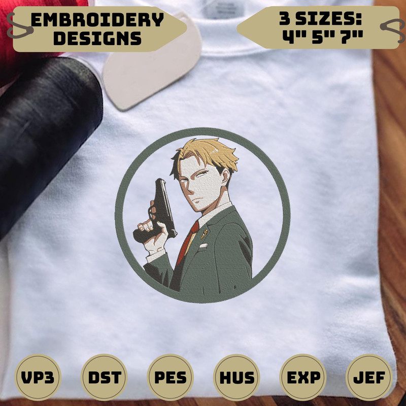 EDS_ANIME_ALL123_28.jpg