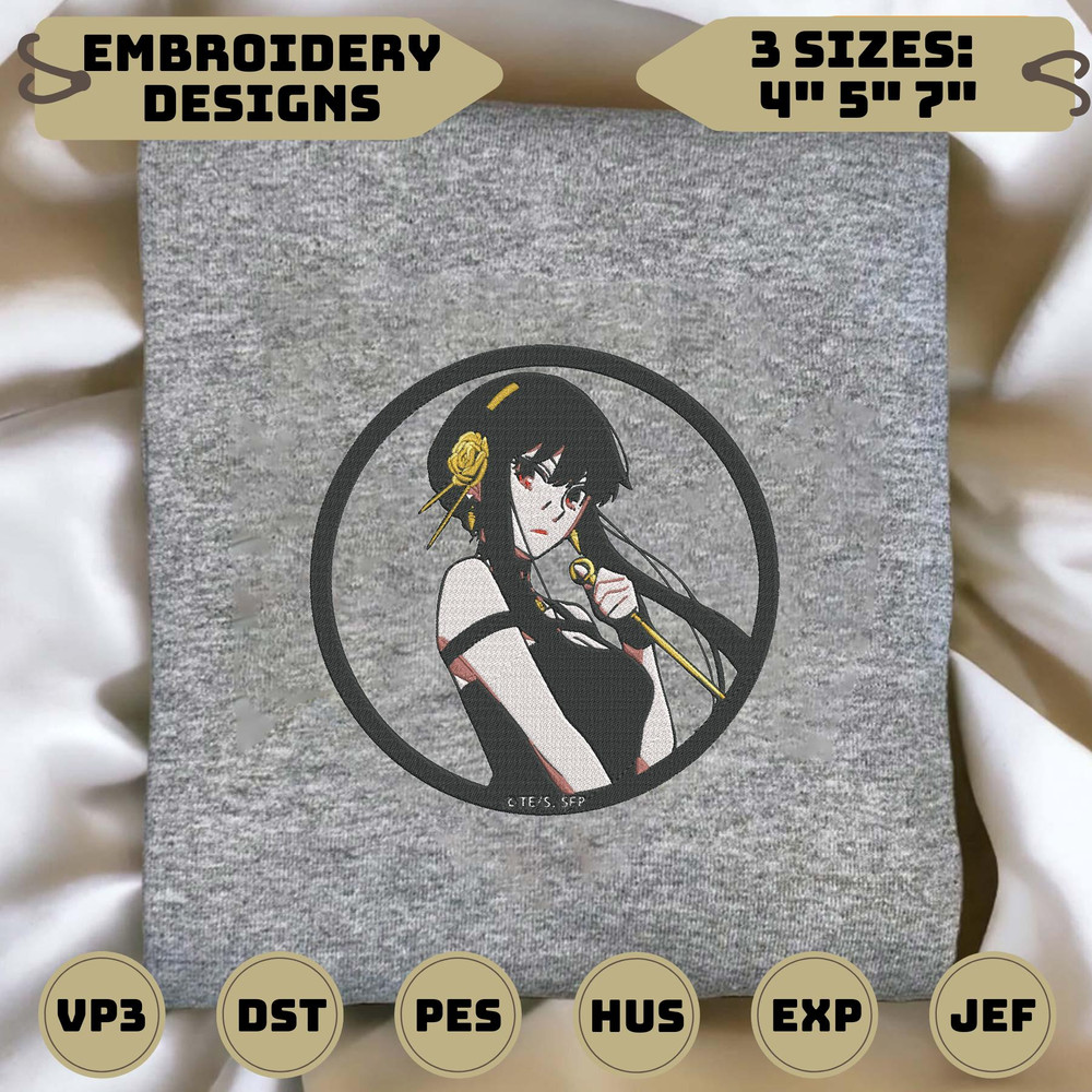 EDS_ANIME_ALL124_23.jpg