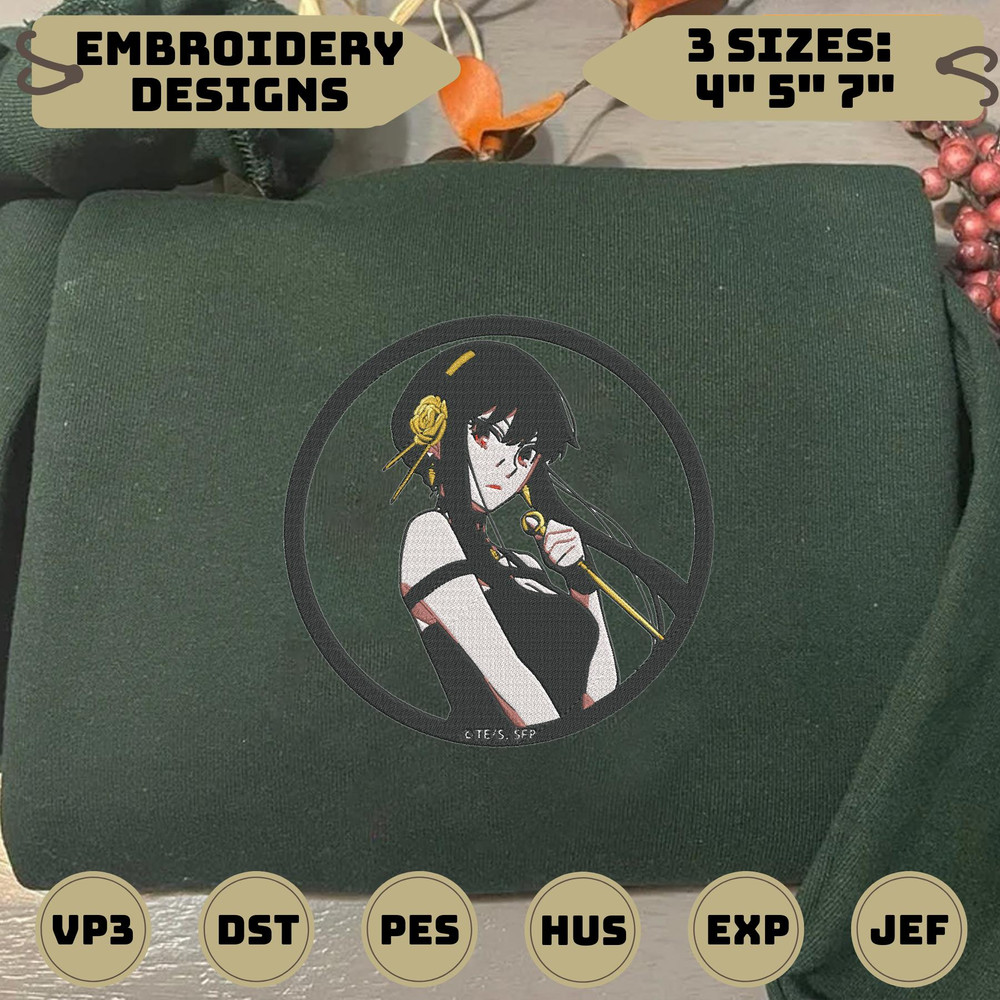 EDS_ANIME_ALL124_2.jpg