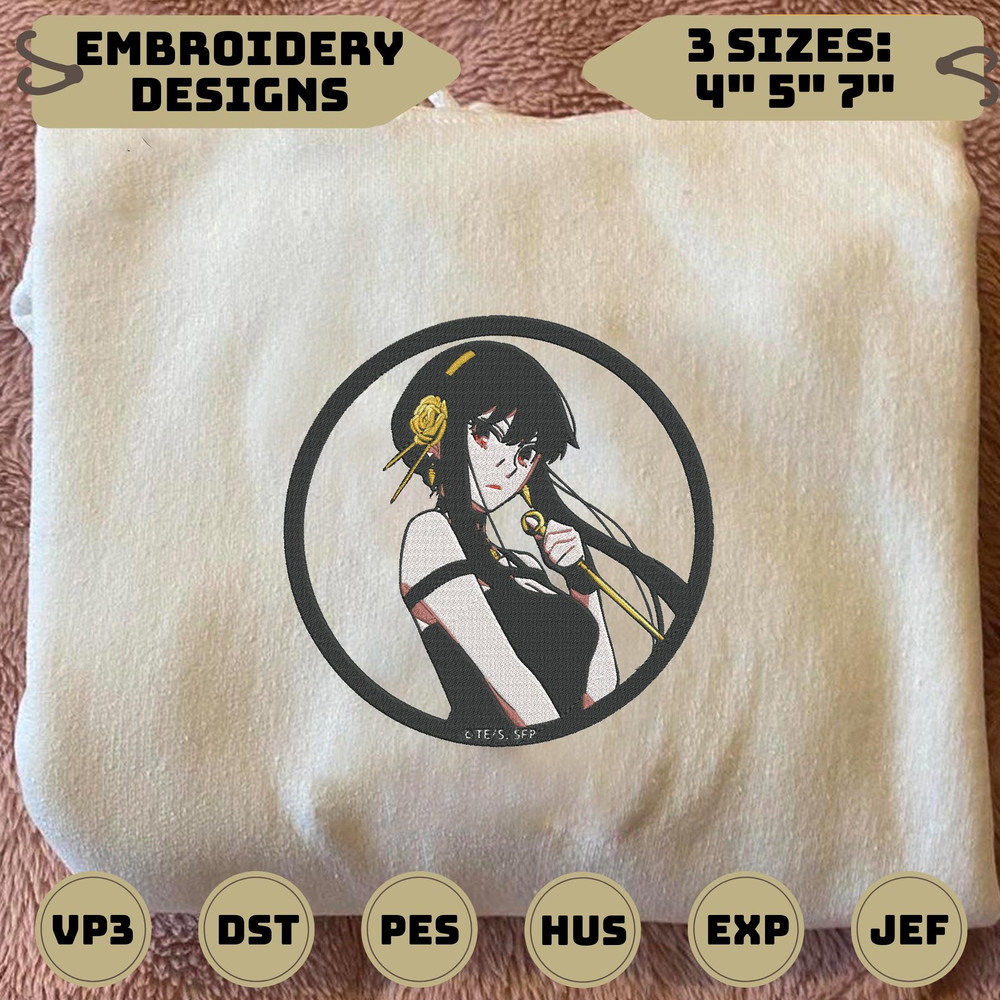 EDS_ANIME_ALL124_4.jpg