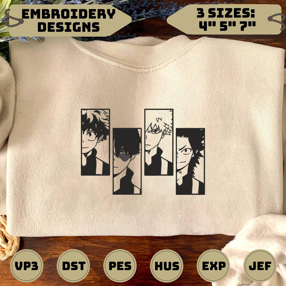 EDS_ANIME_ALL126_1.jpg