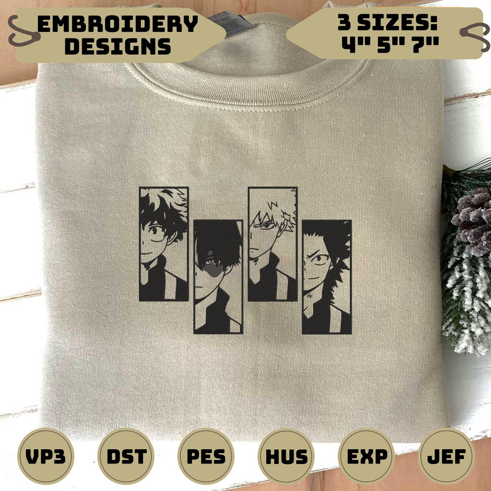 EDS_ANIME_ALL126_16.jpg