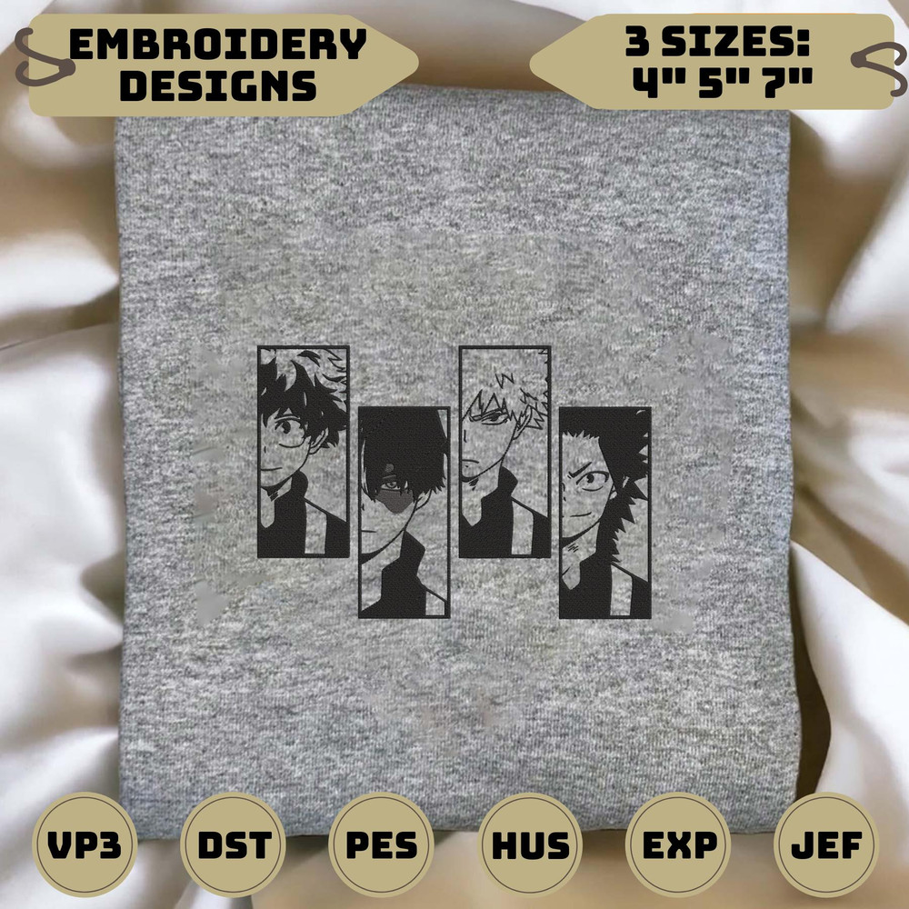 EDS_ANIME_ALL126_23.jpg