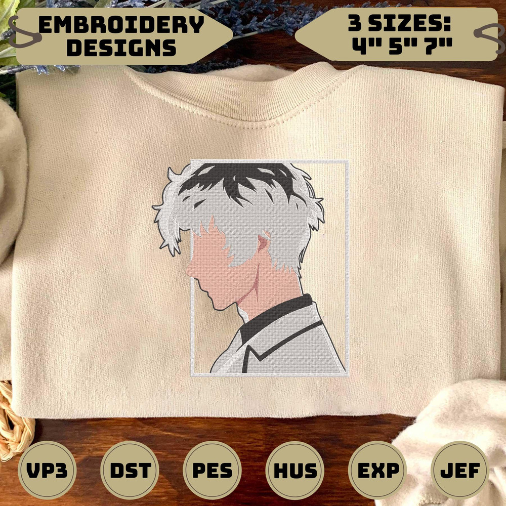 EDS_ANIME_ALL129_1.jpg