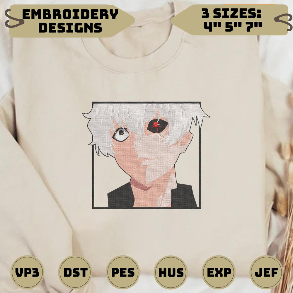 EDS_ANIME_ALL127_11.jpg