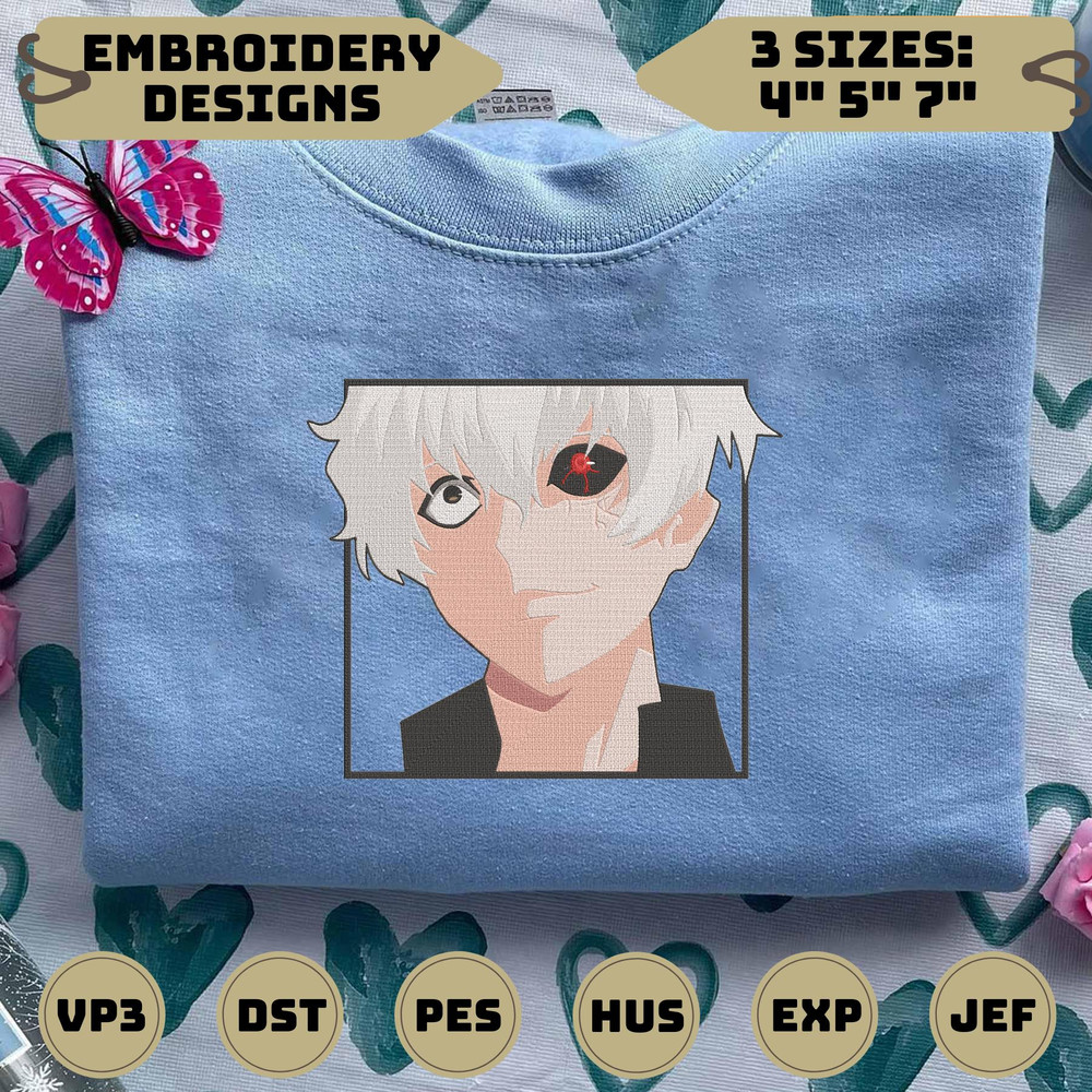 EDS_ANIME_ALL127_14.jpg