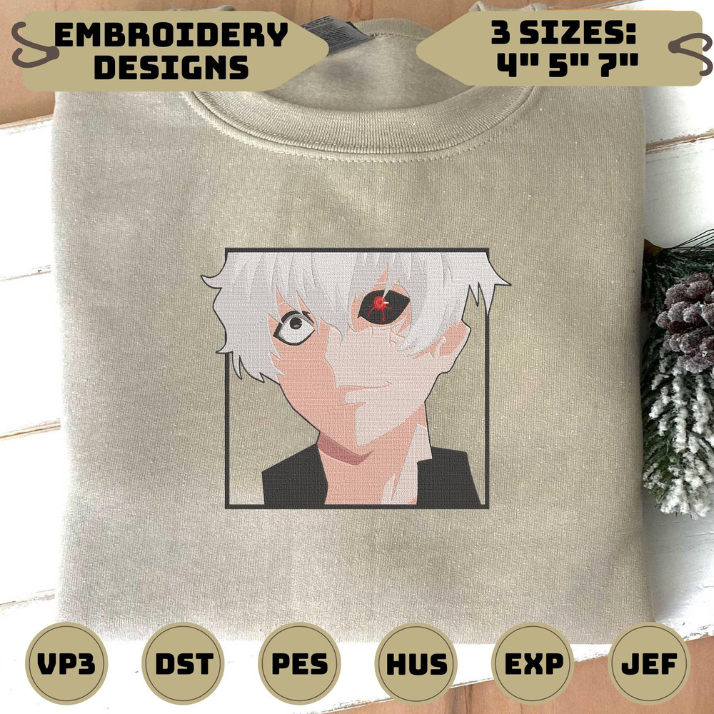 EDS_ANIME_ALL127_16.jpg