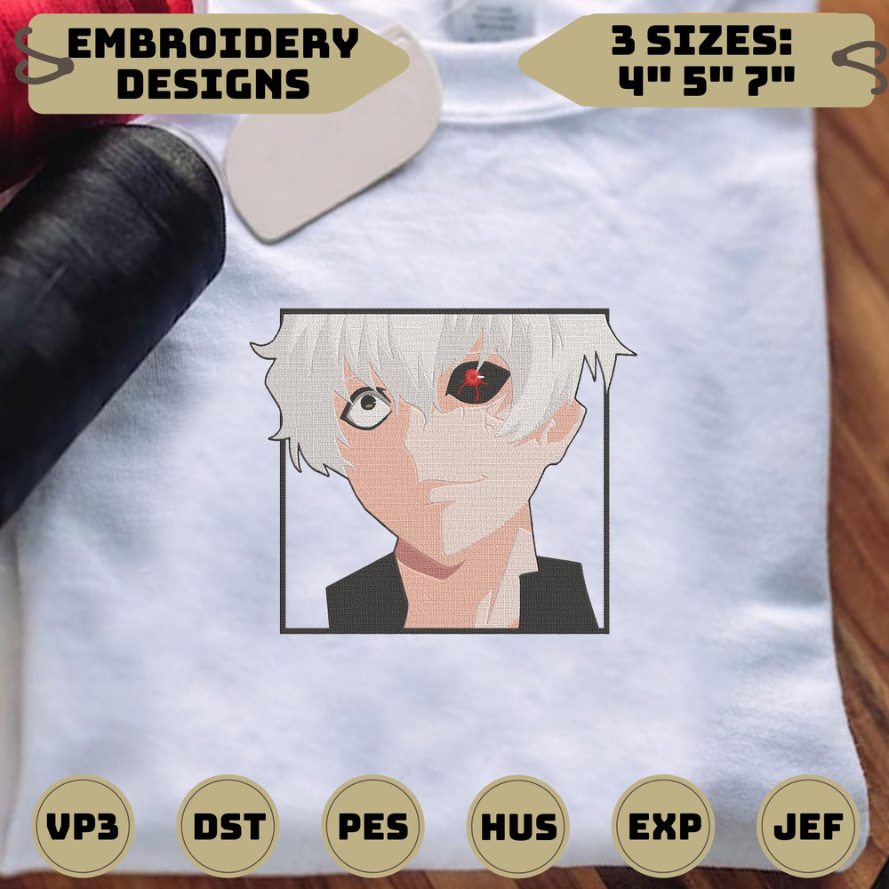 EDS_ANIME_ALL127_28.jpg