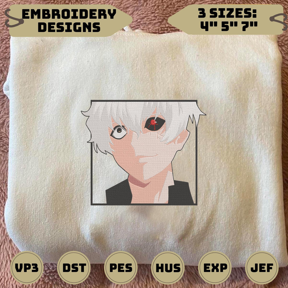 EDS_ANIME_ALL127_4.jpg