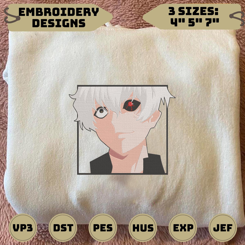 EDS_ANIME_ALL127_4.jpg