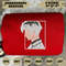 EDS_ANIME_ALL129_13.jpg