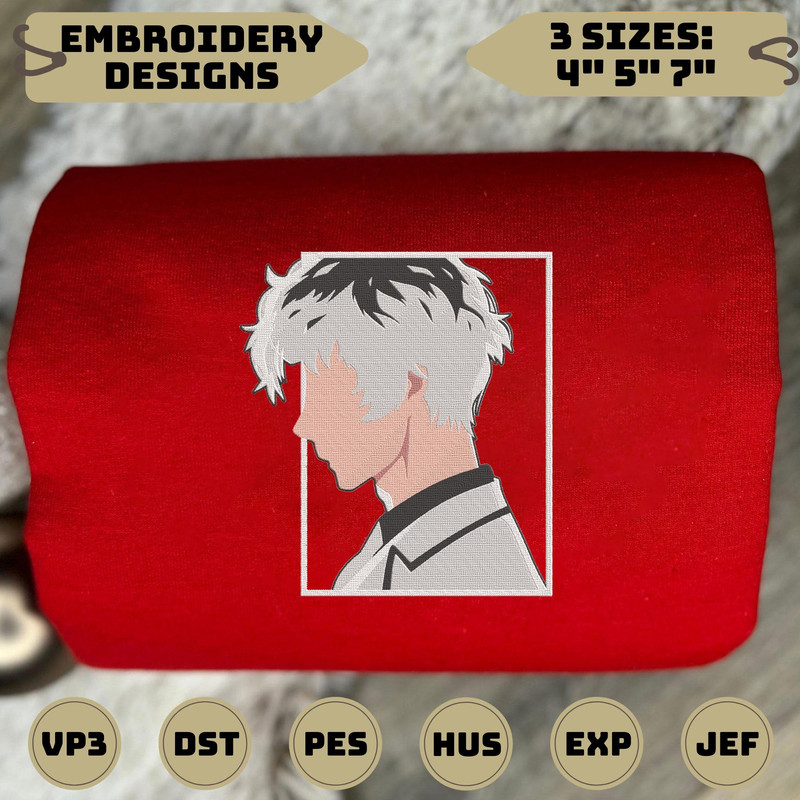 EDS_ANIME_ALL129_13.jpg