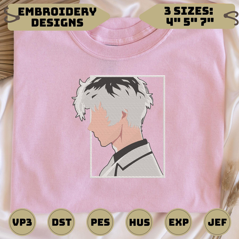 EDS_ANIME_ALL129_18.jpg