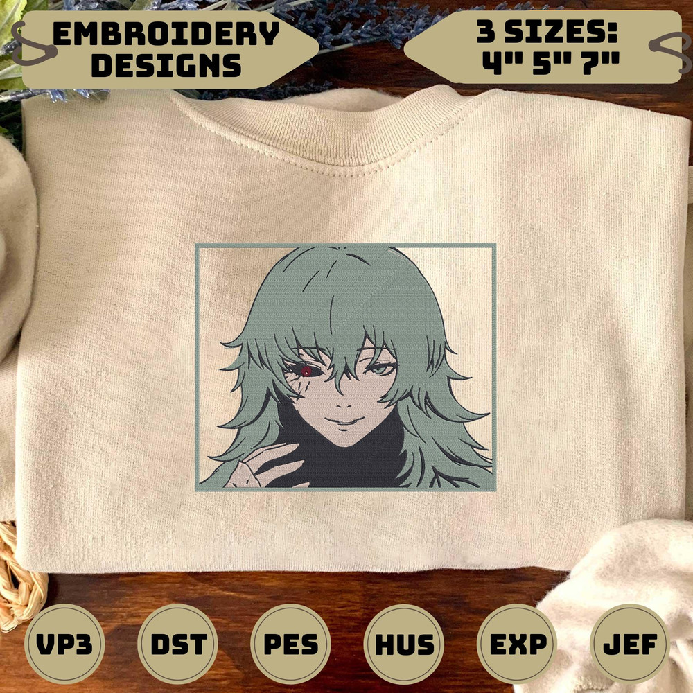 EDS_ANIME_ALL131_1.jpg