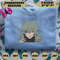 EDS_ANIME_ALL131_14.jpg