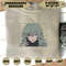 EDS_ANIME_ALL131_16.jpg