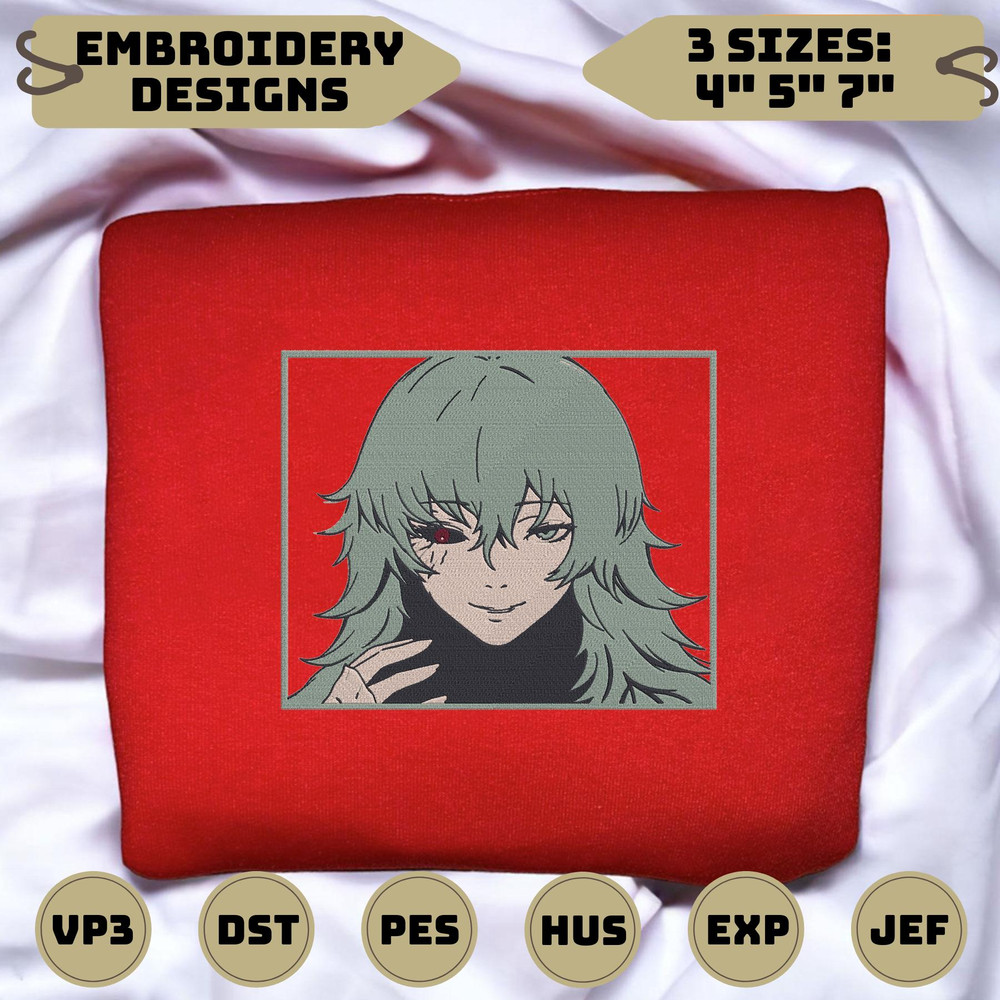 EDS_ANIME_ALL131_26.jpg