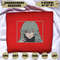 EDS_ANIME_ALL131_26.jpg