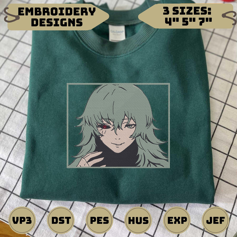 EDS_ANIME_ALL131_15.jpg
