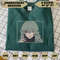 EDS_ANIME_ALL131_15.jpg