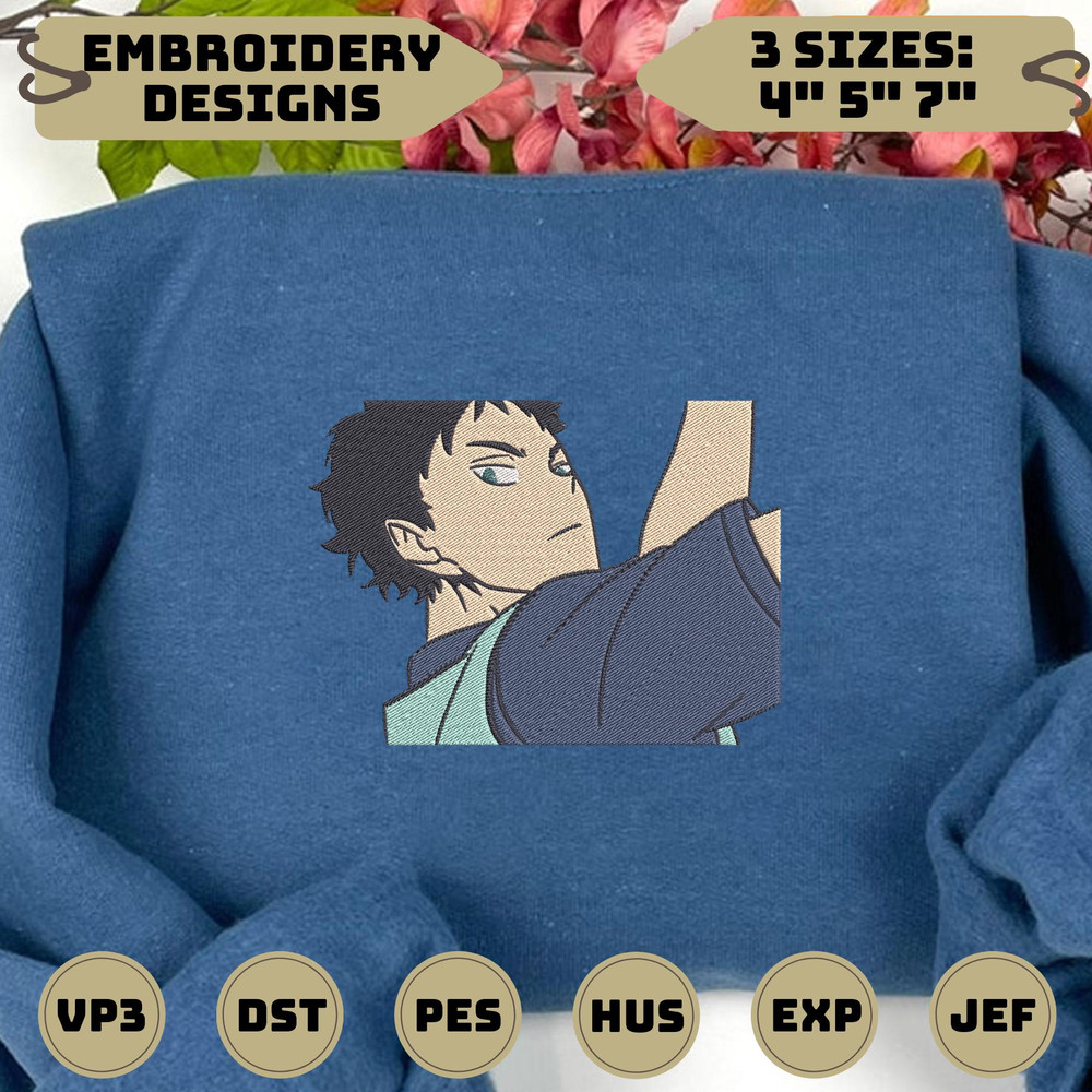 EDS_ANIME_ALL132_5.jpg