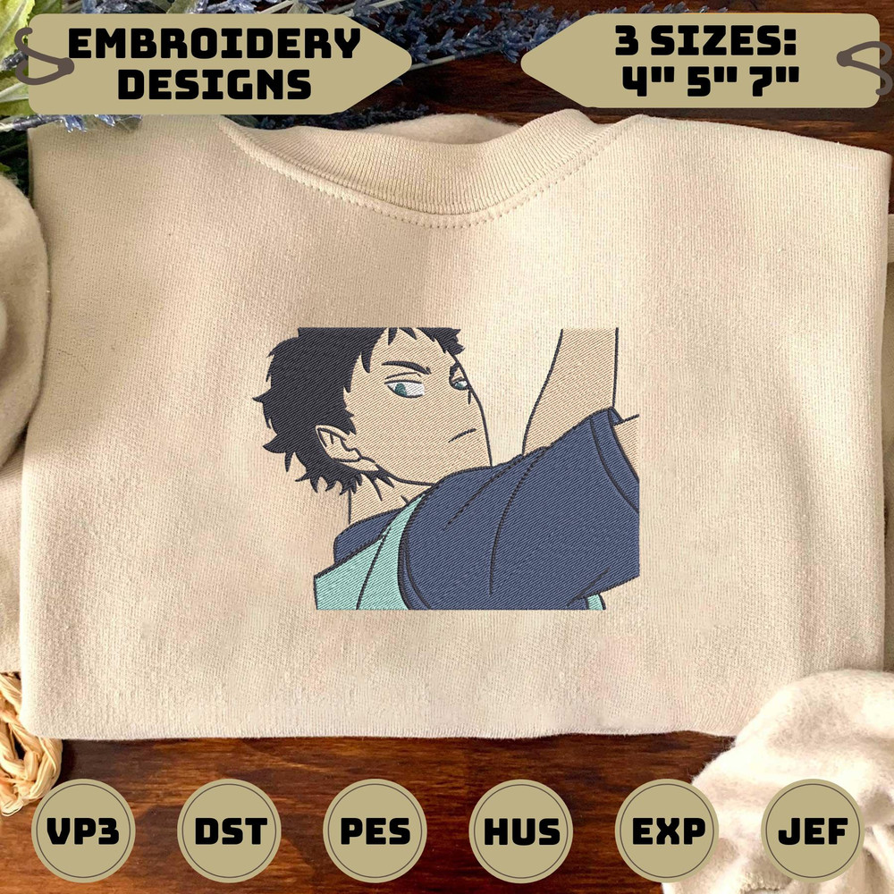 EDS_ANIME_ALL132_1.jpg