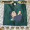 EDS_ANIME_ALL132_15.jpg