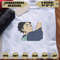 EDS_ANIME_ALL132_28.jpg