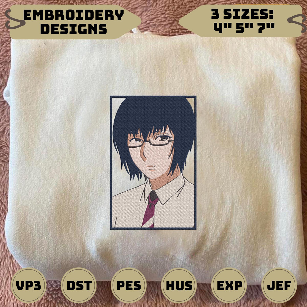 EDS_ANIME_ALL133_4.jpg
