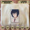 EDS_ANIME_ALL133_4.jpg