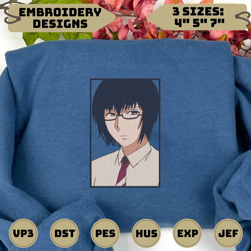 EDS_ANIME_ALL133_5.jpg