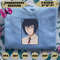EDS_ANIME_ALL133_14.jpg