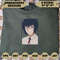 EDS_ANIME_ALL133_17.jpg